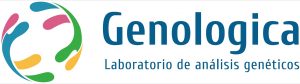 Inscripción - Jornada Avances Displasias Óseas y Anomalías Esqueléticas en la Infancia